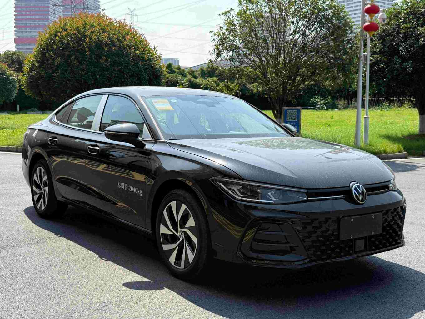 HHM5021XGJPST型工具車圖片