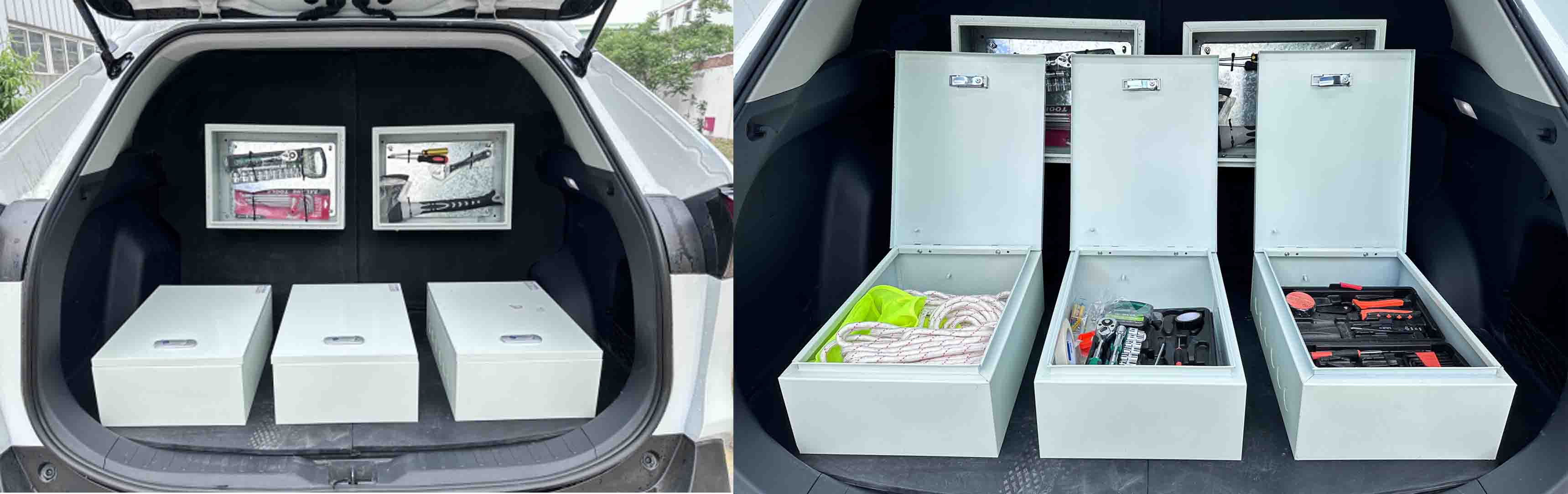 瓏致汽車牌LZV5020XGJ02工具車公告圖片