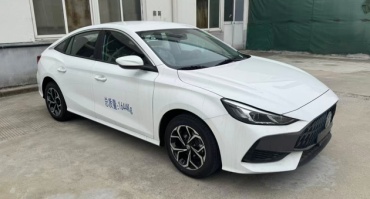 工具车