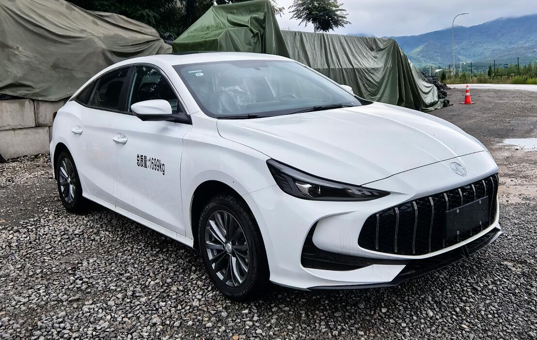 BWL5020XGJ型工具車(chē)圖片