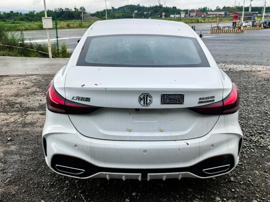 霸王龍牌BWL5020XGJ工具車公告圖片