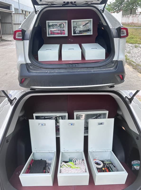 瓏致汽車牌LZV5020XGJ72工具車公告圖片