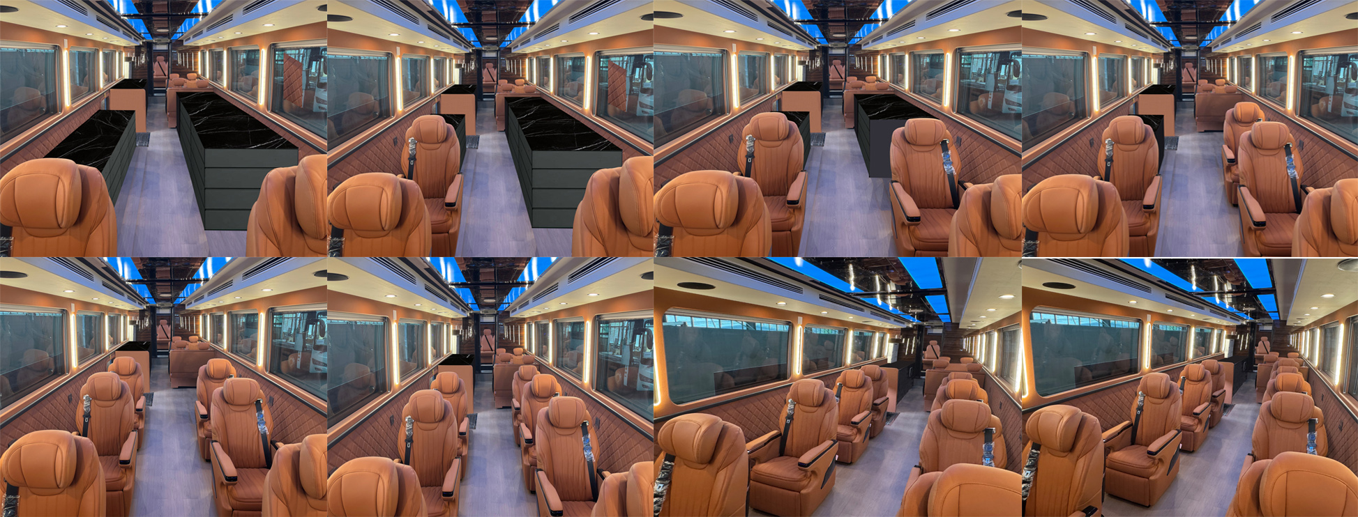 中汽牌ZQZ5210XSWKL6商務車公告圖片