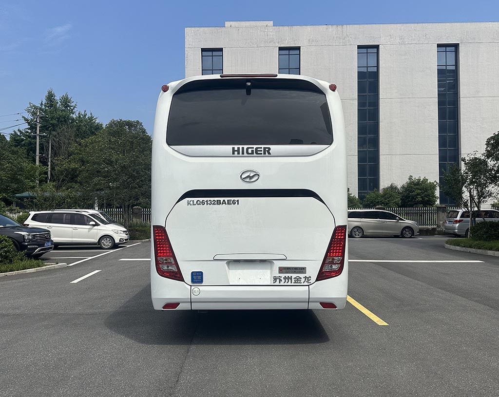 中汽牌ZQZ5210XSWKL6商務車公告圖片