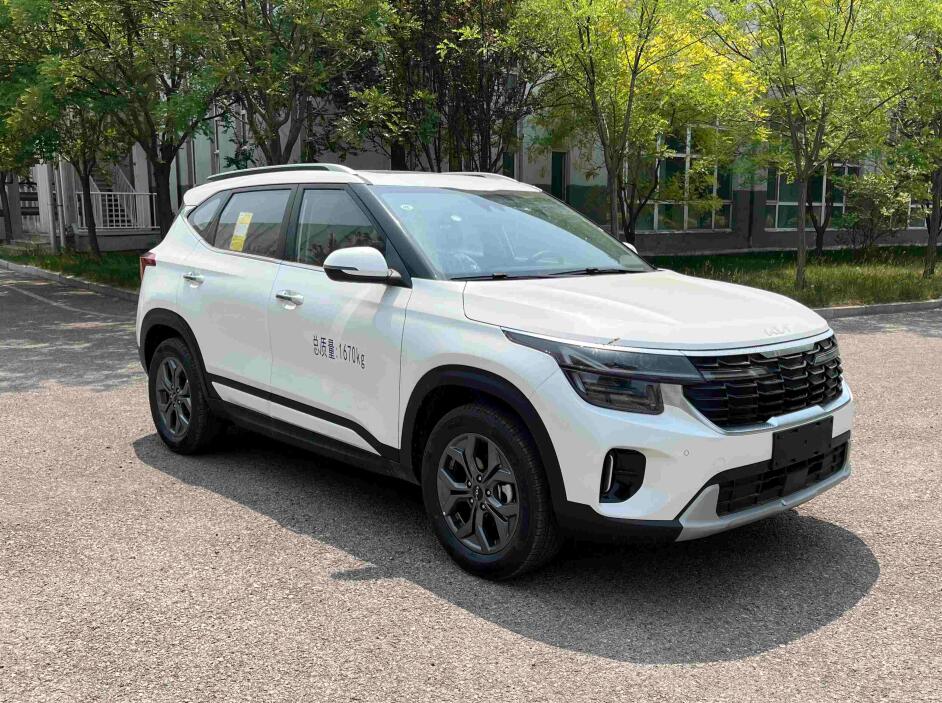 QYZ5020XGJYQZ6型工具車(chē)圖片