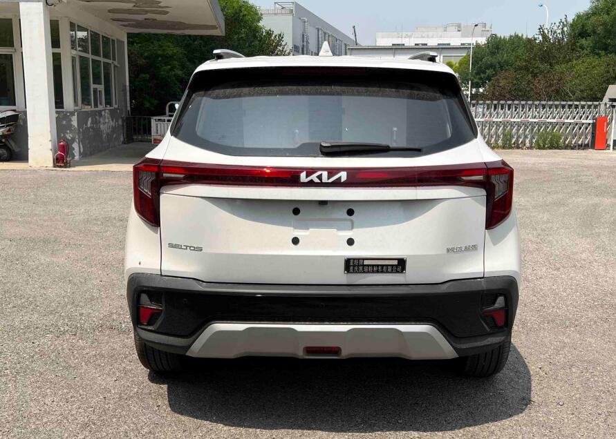 重特牌QYZ5020XGJYQZ6工具車(chē)公告圖片