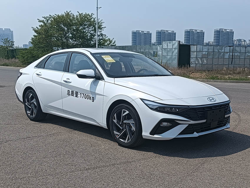 驍呈牌DPD5020XGJ工具車公告圖片