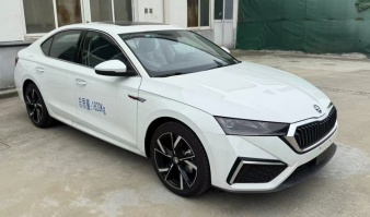 工具车