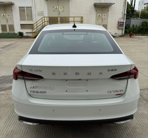 邁越牌AAR5021XGJ工具車公告圖片