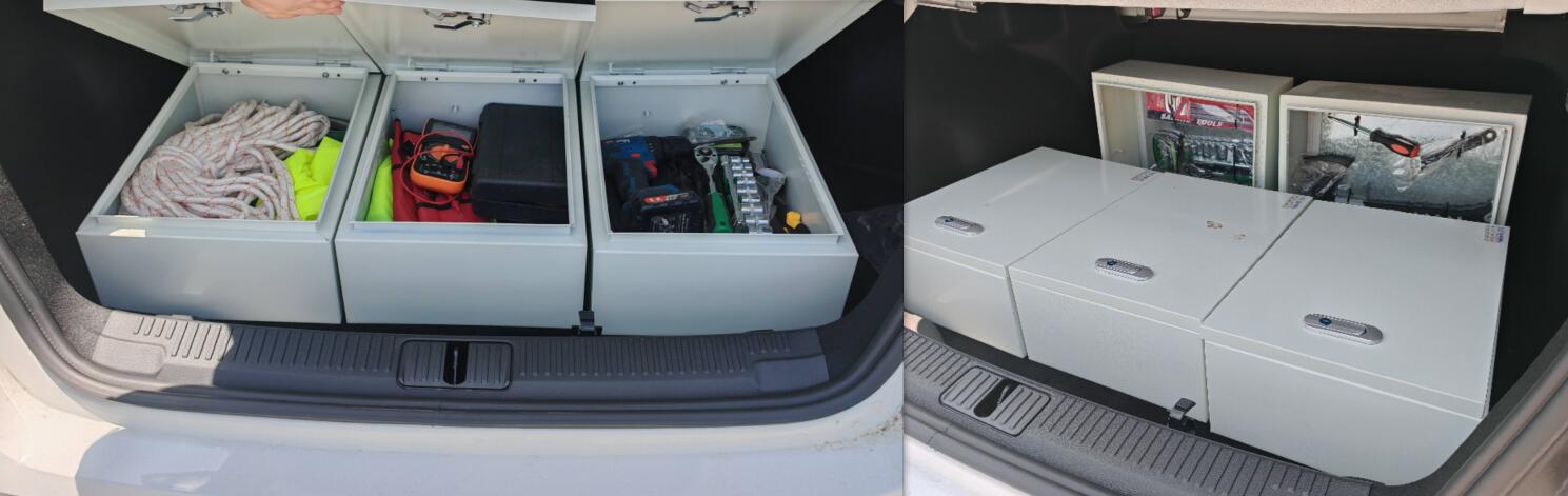 瓏致汽車牌LZV5020XGJ82工具車公告圖片