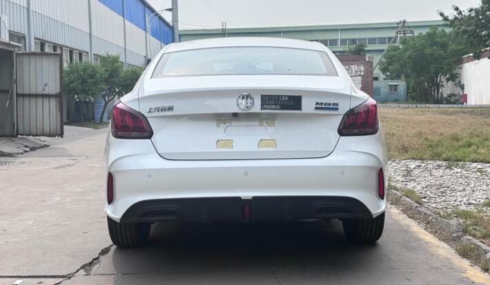 瓏致汽車牌LZV5020XGJ82工具車公告圖片