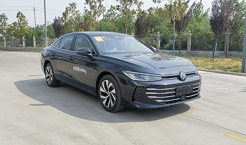 LLC5020XGJDZ1型工具車(chē)圖片