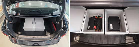 朗宸牌LLC5020XGJDZ1工具車公告圖片