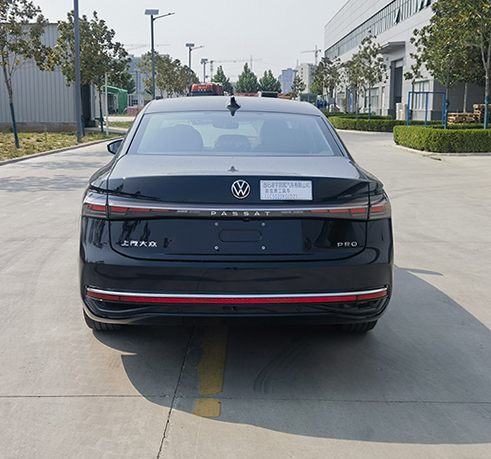 朗宸牌LLC5020XGJDZ1工具車公告圖片