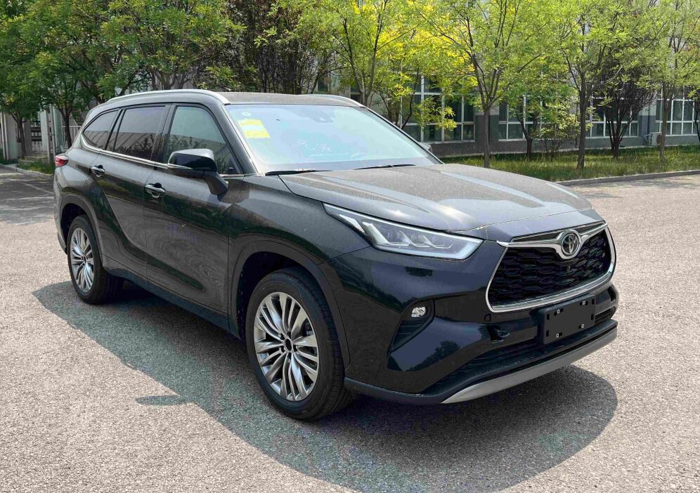 QYZ5030XGJGTM6型工具車圖片