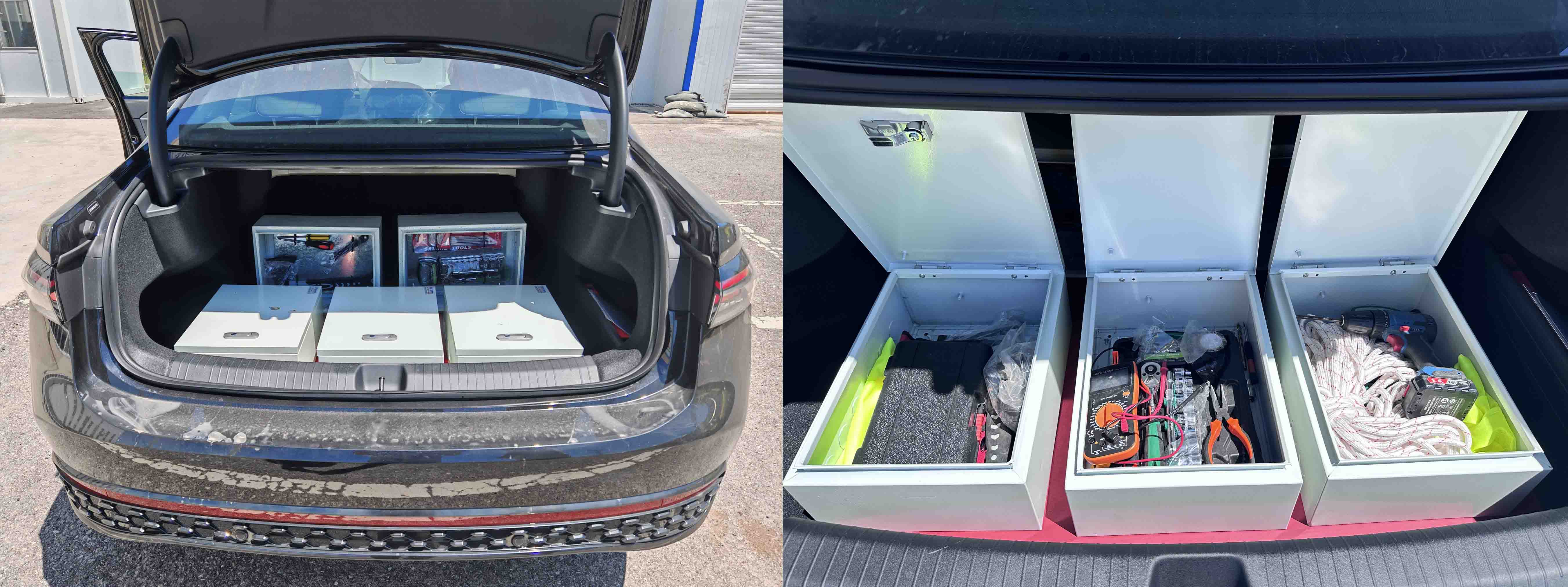 瓏致汽車牌LZV5020XGJ53工具車公告圖片