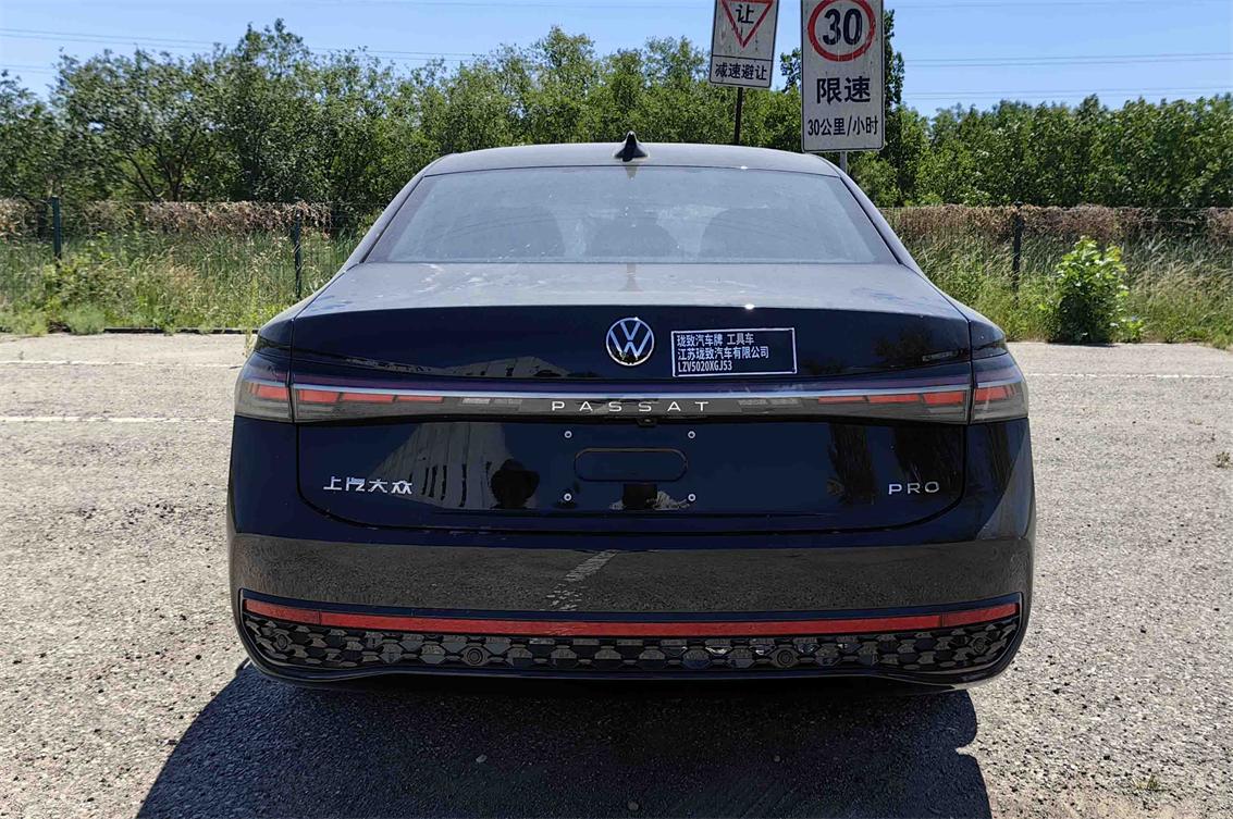 瓏致汽車牌LZV5020XGJ53工具車公告圖片