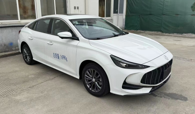 AAR5025XGJ型工具車(chē)圖片