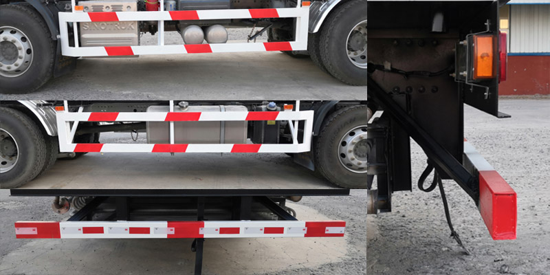 匯達(dá)牌YHD5323GDY低溫液體運(yùn)輸車公告圖片