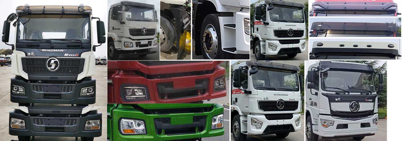 虹宇牌HYS5182TXSS6洗掃車公告圖片