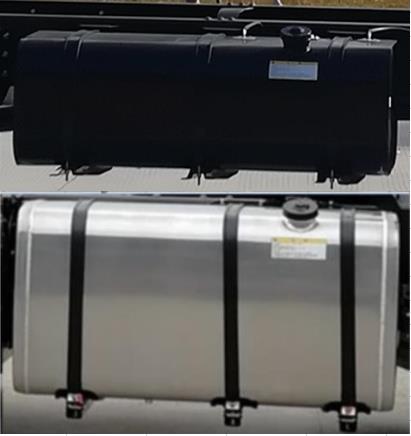 翼開(kāi)啟廂式車圖片