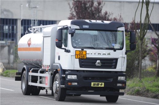 CGJ5180GJYF6Z型飛機(jī)加油車圖片