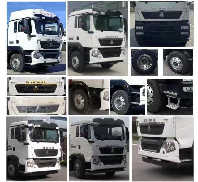 匯達(dá)牌YHD5324GDY低溫液體運(yùn)輸車公告圖片