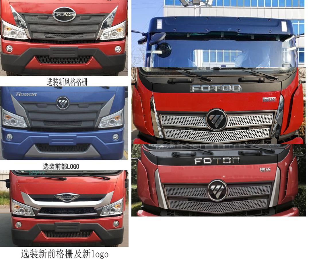 神綠通牌SLV5160GPSB綠化噴灑車公告圖片