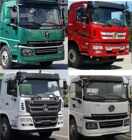 虹宇牌HYS5180TXSS6D洗掃車公告圖片