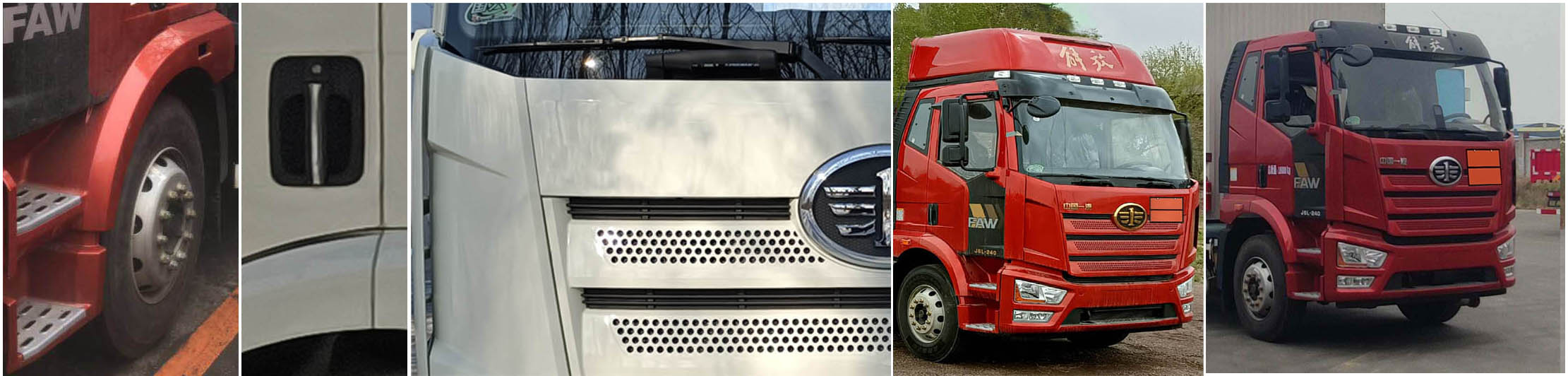 豐霸牌STD5188XZWCA6雜項(xiàng)危險(xiǎn)物品廂式運(yùn)輸車公告圖片