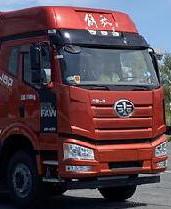 程力牌CL5312GPGC6普通液體運輸車公告圖片