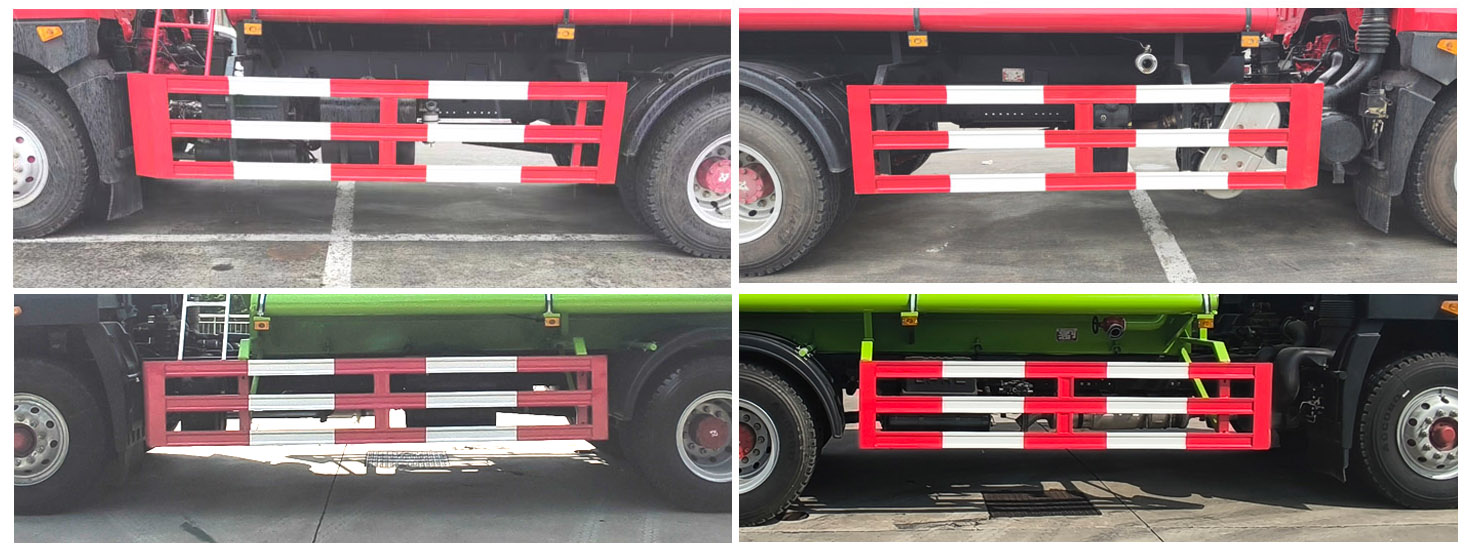 程力牌CL5180GSS6BXT灑水車公告圖片