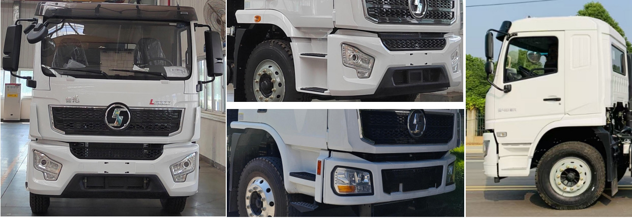 旺龍威牌WLW5189GPSSXA綠化噴灑車公告圖片