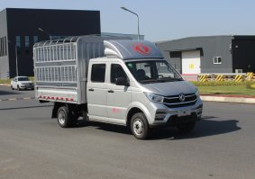 东风牌EQ5031CCYD60Q7GAC仓栅式运输车