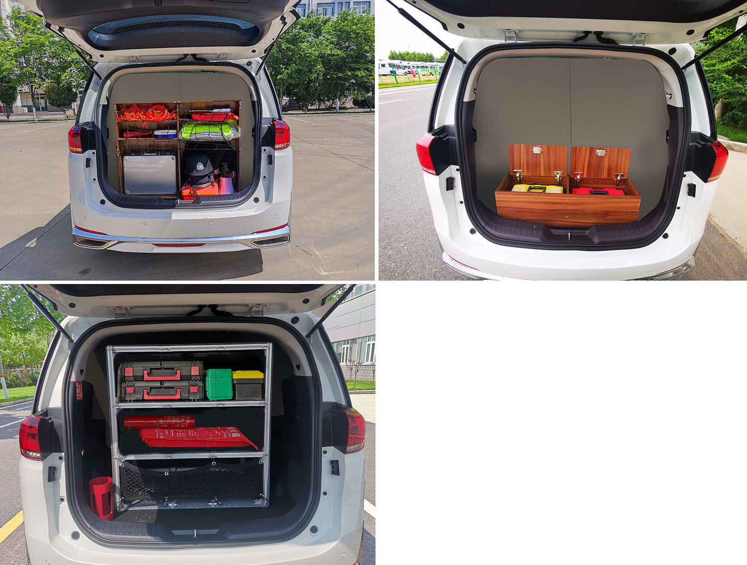 宇通牌ZK5038XKCQ62勘察車公告圖片