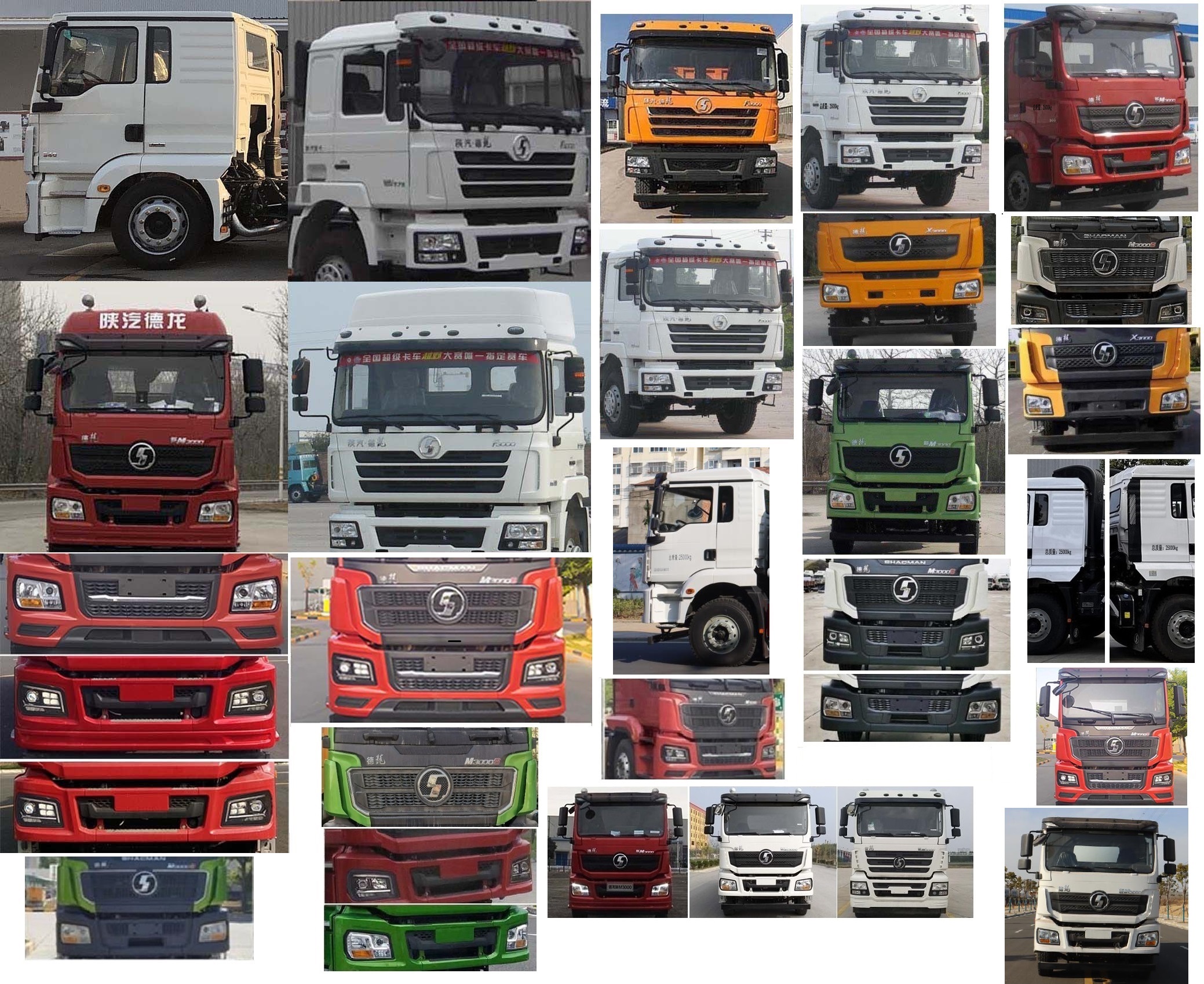 中汽力威牌HLW5251TDYSX6多功能抑塵車公告圖片