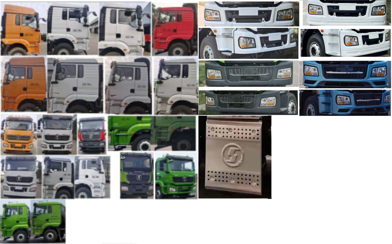 旺龍威牌WLW5259GPSSX綠化噴灑車公告圖片