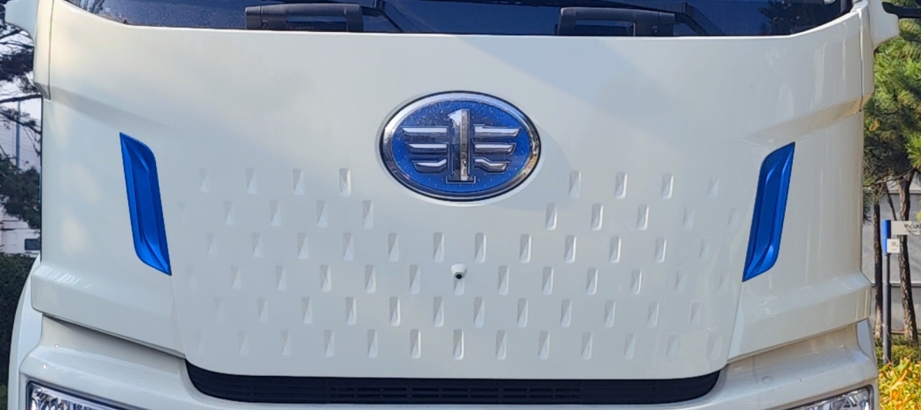 鑫馳牌XQY5180GSSEV純電動(dòng)灑水車公告圖片