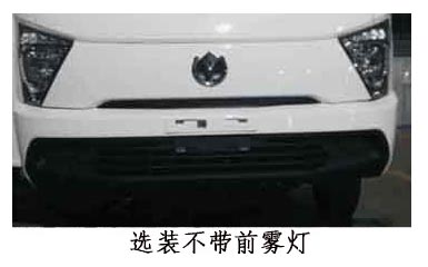 醫(yī)療車圖片