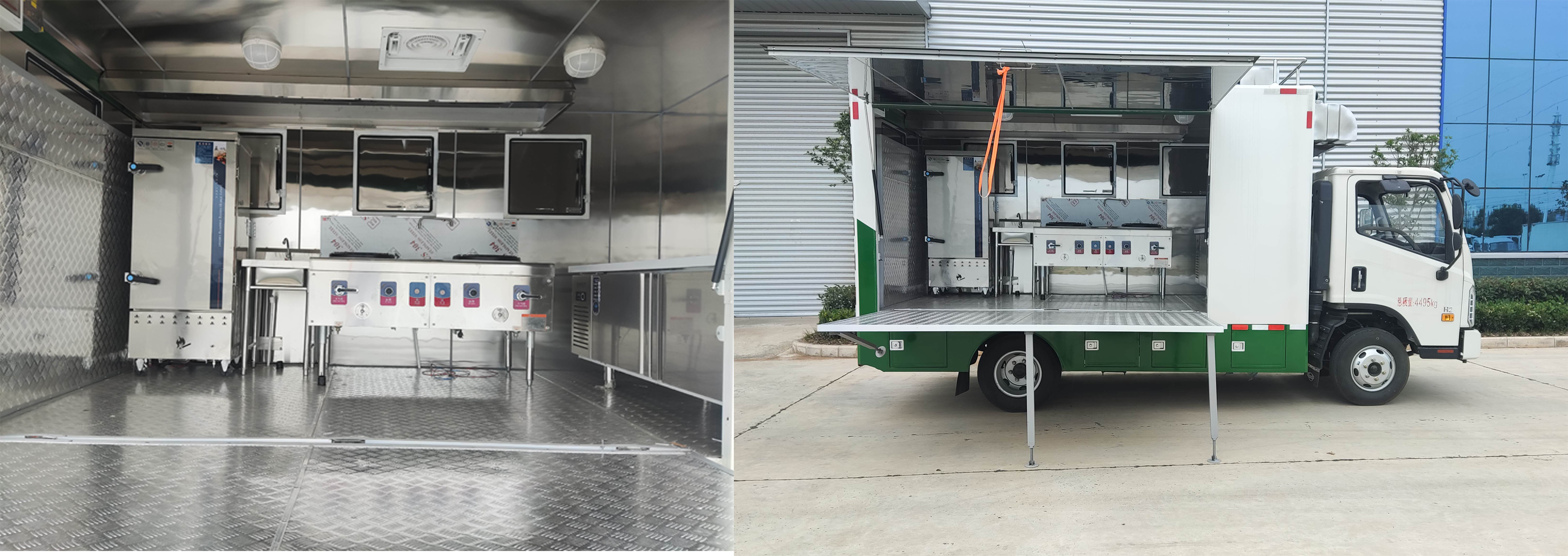 瑞力星牌RLQ5046XCCB6餐車公告圖片