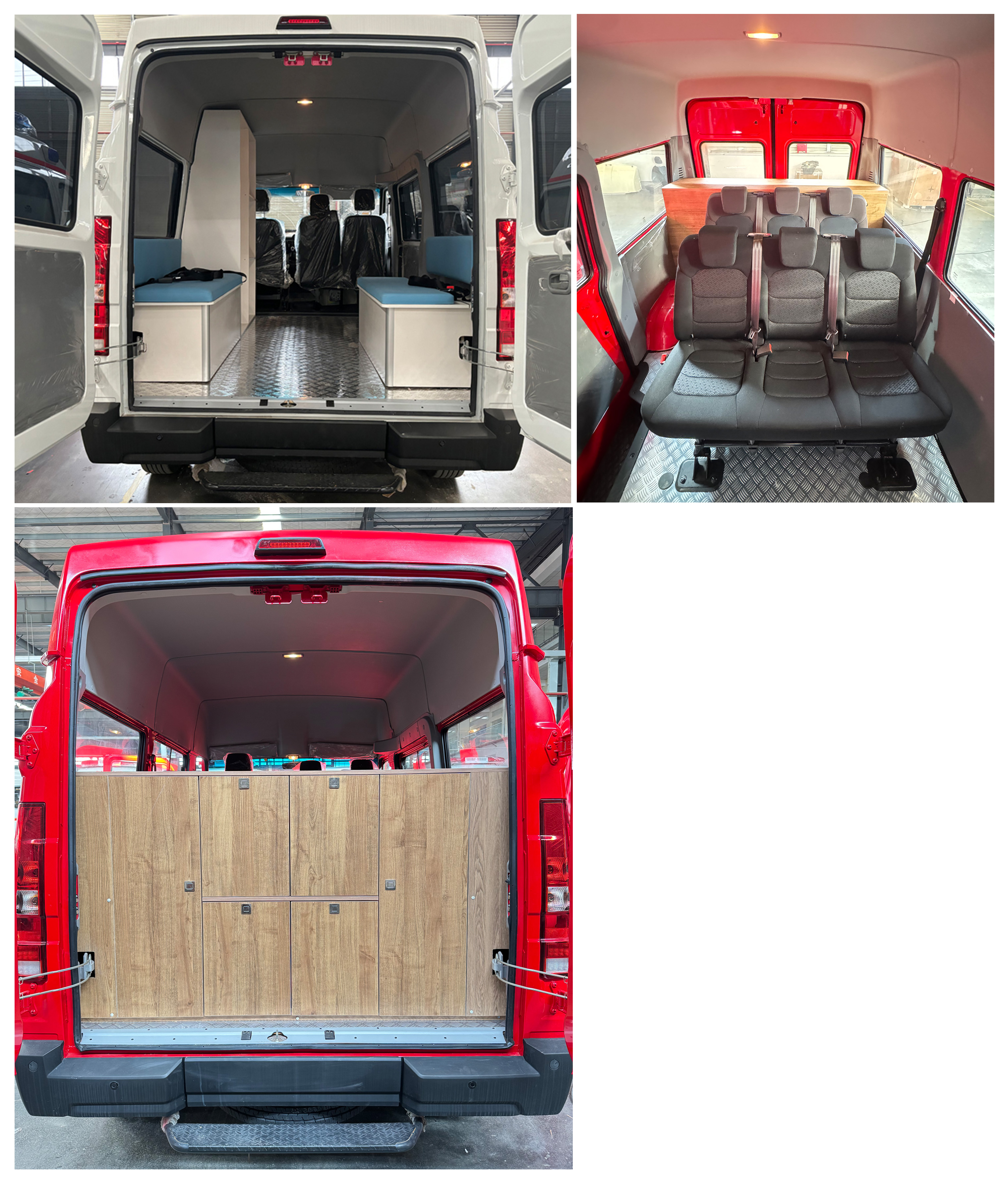 運(yùn)兵車圖片