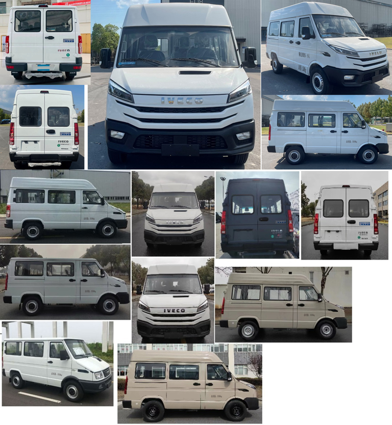 運(yùn)兵車圖片