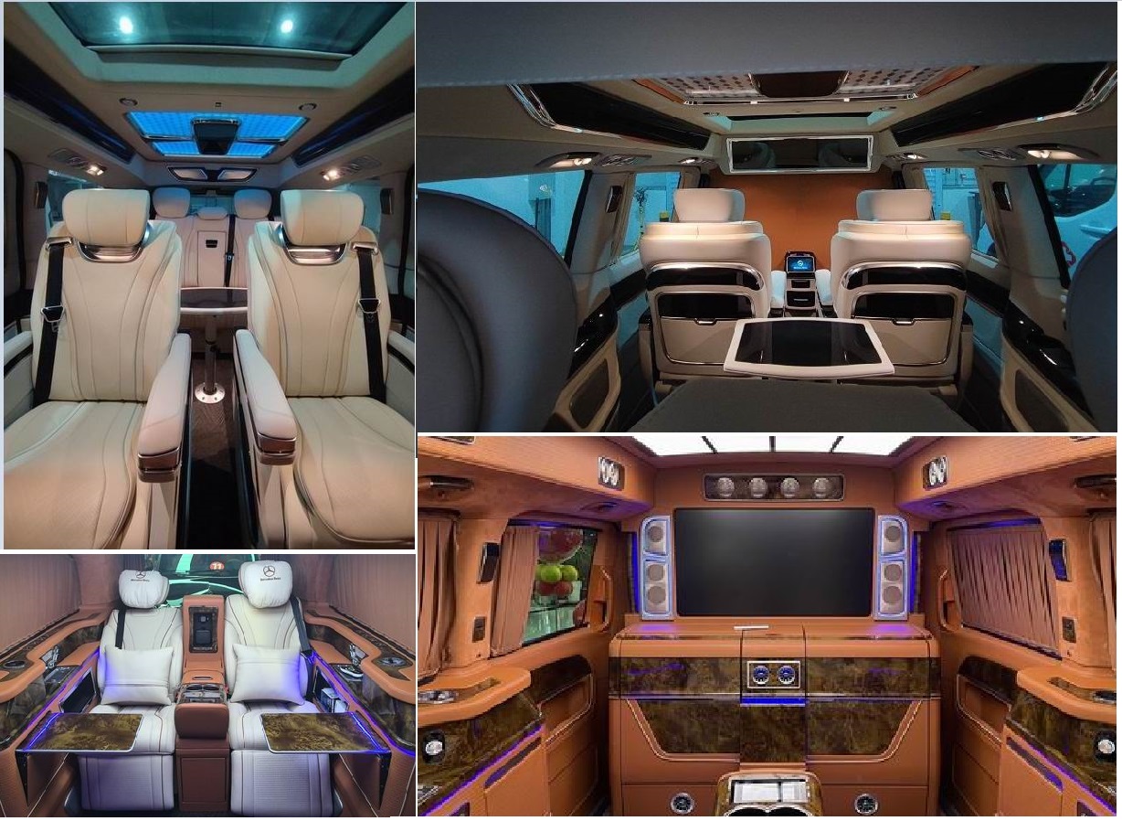 北鈴牌BBL5032XSW商務(wù)車公告圖片