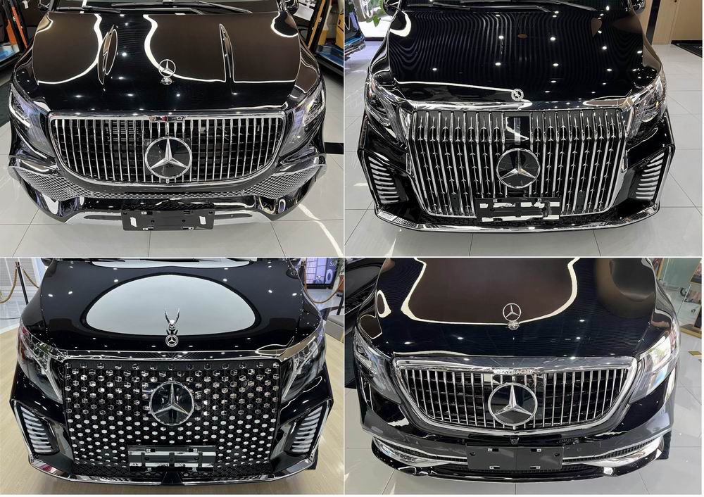 北鈴牌BBL5032XSW商務(wù)車公告圖片