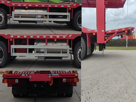 車輛運輸車圖片