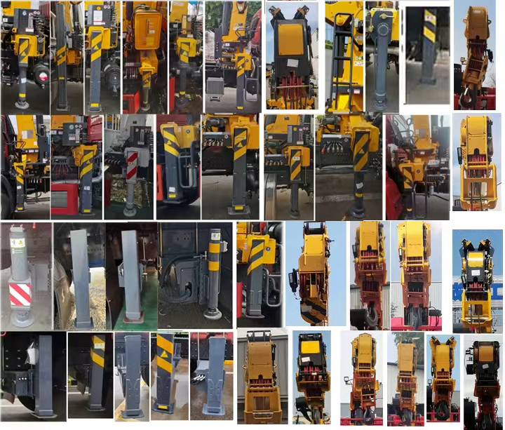 隨特牌ZZX5183JSQEQ6隨車起重運(yùn)輸車公告圖片