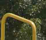 凱力風(fēng)牌KLF5160XBXZ6被服洗滌車(chē)公告圖片