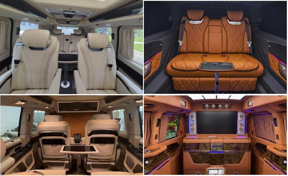 北鈴牌BBL5032XSWA商務車公告圖片