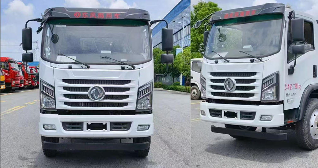 瀝青灑布車圖片