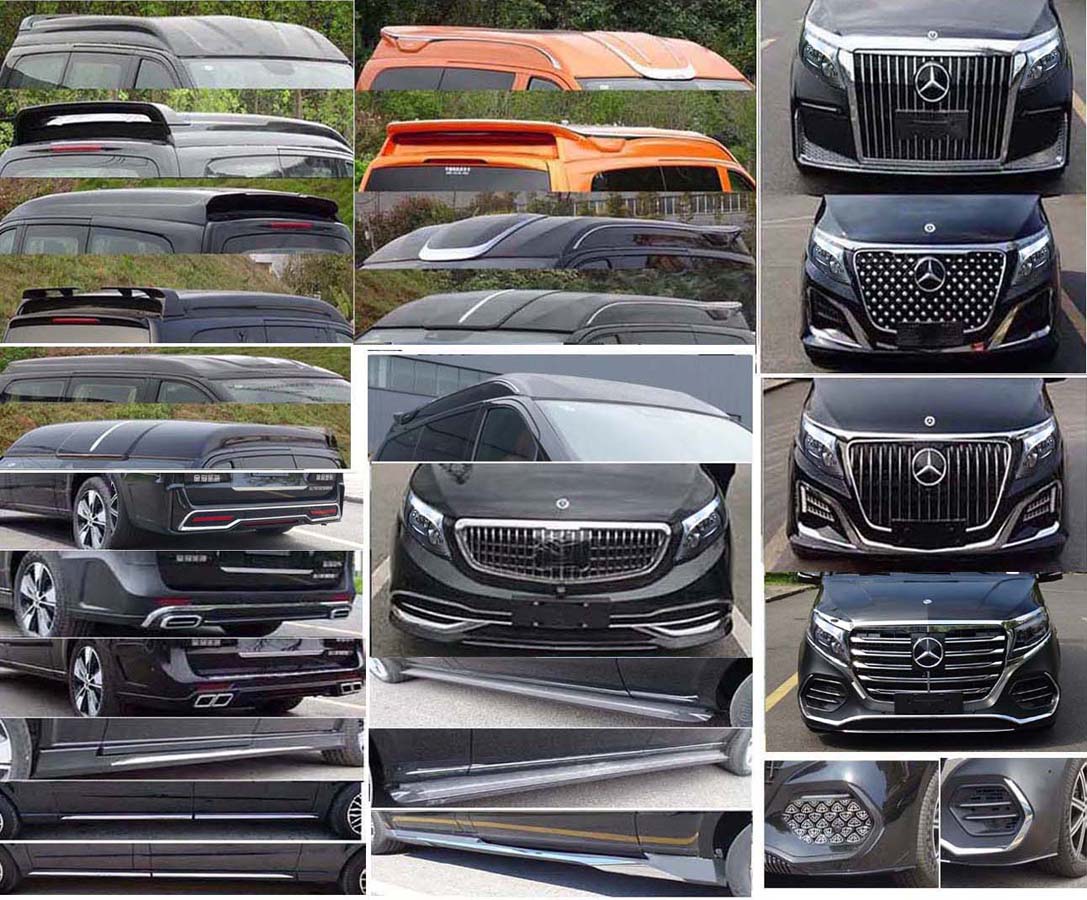 金冠圣路牌SLT5037XSWEH5L商務(wù)車公告圖片